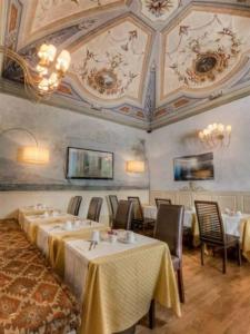 Palazzo dal Borgo - 16