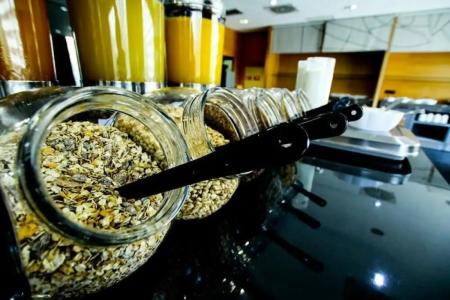 EuroDiagonal Port - 39