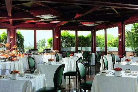 Grand Gianicolo - 71