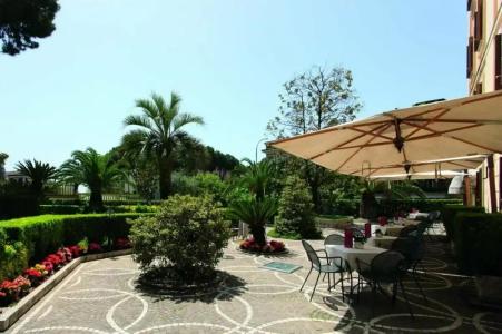 Grand Gianicolo - 44