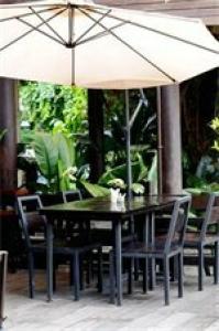 Kireethara Boutique Resort - 72