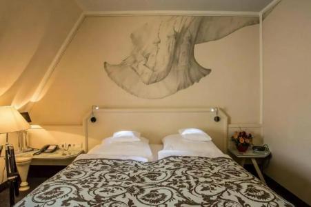 Best Western Premier Rebstock - 32