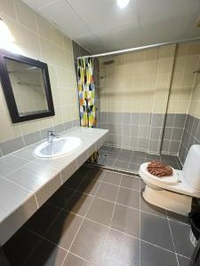 Silver Resortel - 87