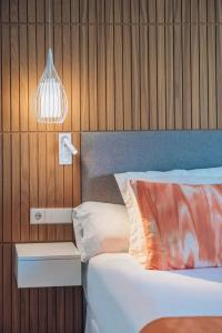 Iberostar Playa de Muro - 87