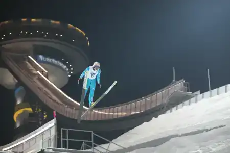 Polat Palandöken - 8