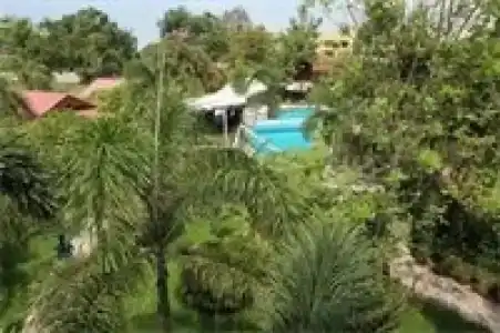 Momento Resort - 85