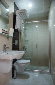 New House - 82