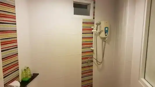 Green Harbor & Service Apartment - 80