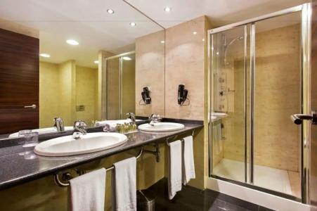 Occidental Atenea Mar - Adults Only - 8