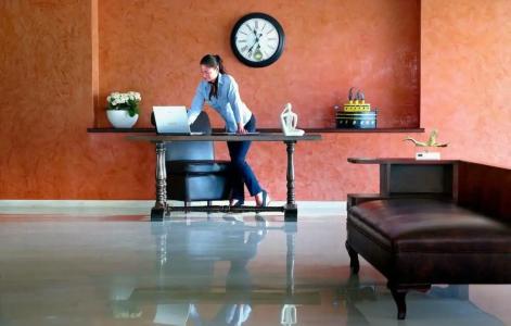 Albatros Spa & Resort - 70