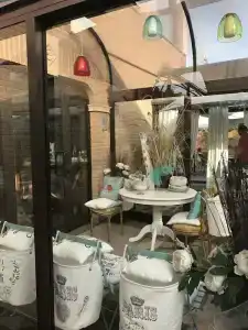 Euro House Inn Airport - 38