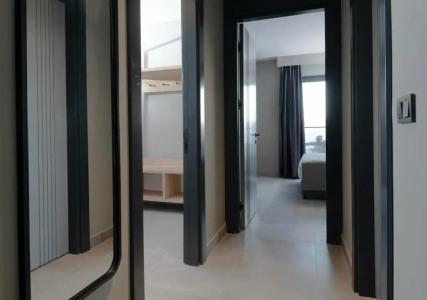Green Garden Resort & Spa - 77