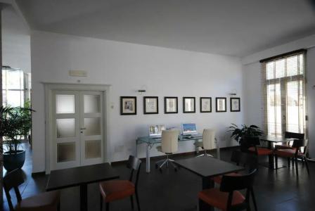 The Pelican Beach Resort & SPA - Adults Only - 83