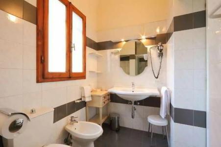 Villa Liana - 17