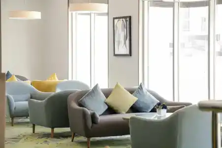 MENA Plaza Albarsha At The Mall - 26