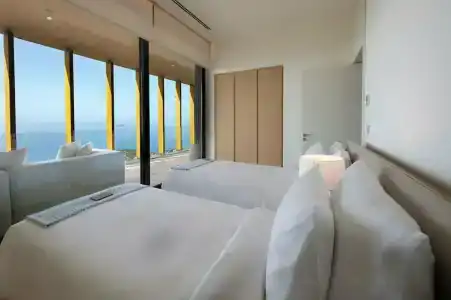 Six Senses Kaplankaya - 73