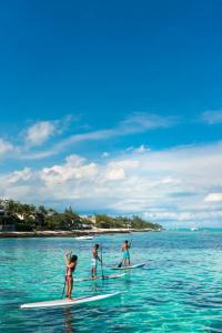 Holiday Inn Mauritius Mon Tresor, an IHG - 40