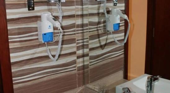 Tolip Family Park - 55