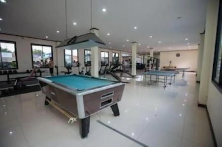 Bua Tara Resort - 72