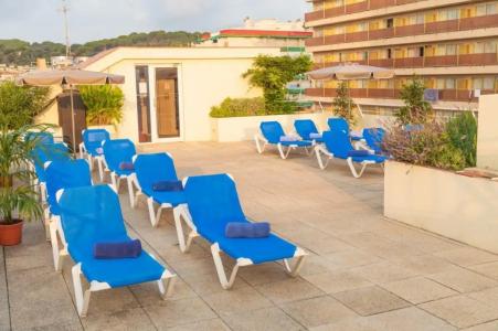 Dwo Les Palmeres - 64