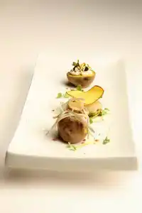 Iberostar Selection Anthelia - 76