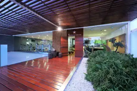 Iberostar Selection Anthelia - 52