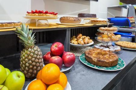 Milano Palmanova - 44