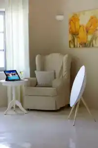 Carpe Diem Santorini - 64