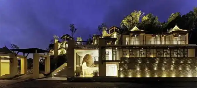 The Westin Siray Bay Resort & Spa, Phuket - 4