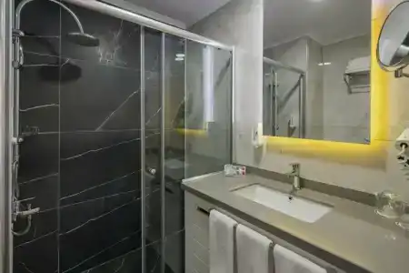 Iz Flower Side Beach - 47