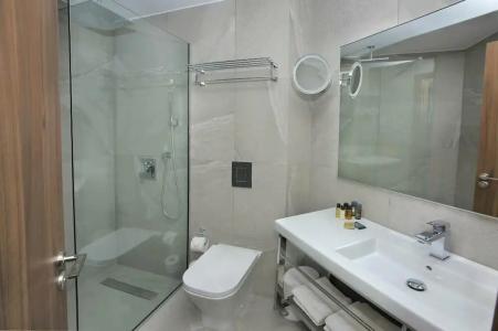 Okeanos Beach Boutique - 87