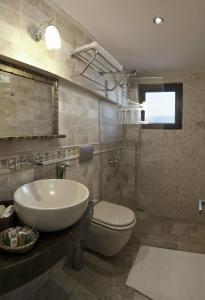 Assos Behram Special Class Adult Only 12 - 80