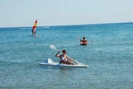 Adalya Resort & Spa Adults Only - Ultra All Inclusive - 18