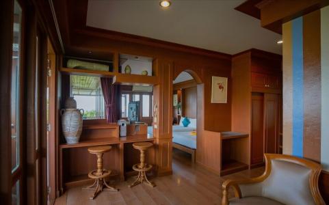 Ko Tao Resort Paradise Zone - SHA Plus - 76