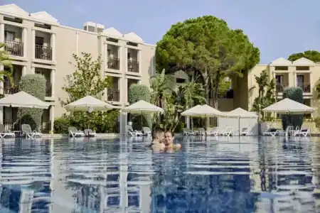 TUI Magic Life Belek - 64