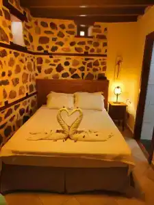 Villa Turka - 27