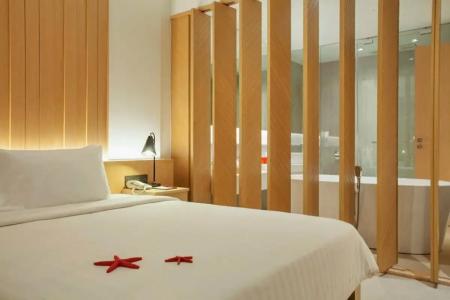 Ramada Resort by Wyndham Khao Lak - SHA Plus Extra - 18