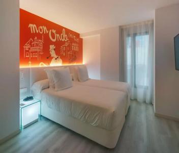 Dormirdcine Alicante - 66