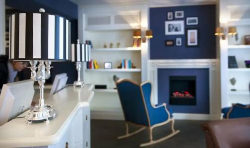 c-hotels Club - 66