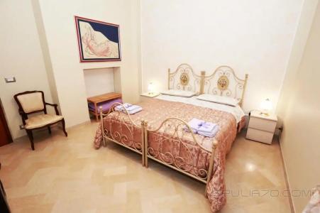 Apulia 70 Holidays - Suites & Experiences - 80