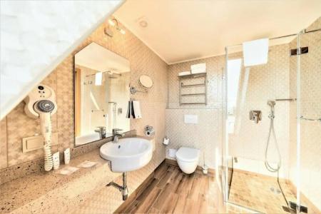 Wellton Riga & SPA - 60