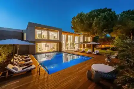 Club Prive By Rixos Belek - 75