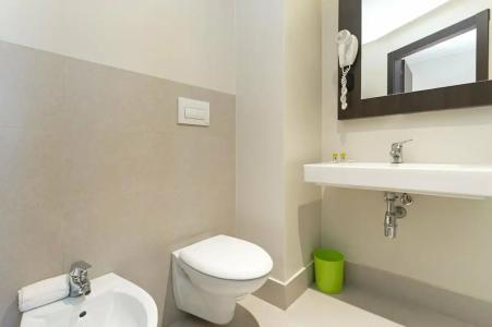 B&B Milano Sesto Marelli - 18