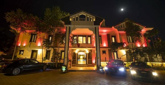 Dalyan Nish Caria - 83