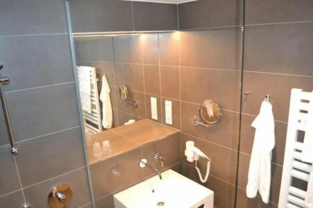 JUFA Hamburg HafenCity - 93