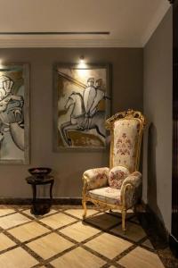 Allegroitalia San Gallo Firenze - 91