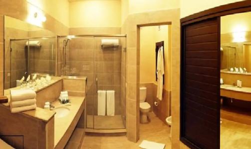 Jaz Makadi Saraya Palms - 57