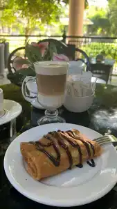 Dobedan World Palace ''Ex Brand Alva Donna World Palace '' - 56