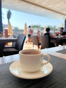 Transatlantik & Spa - 40