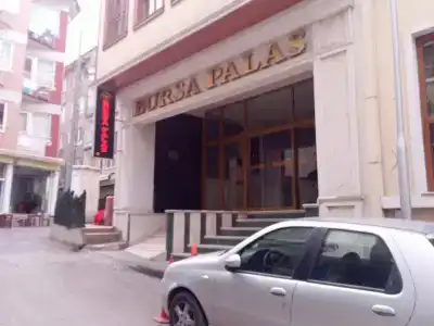 Bursa Palas - 42